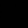 dizyy_00