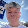 bartek_ziom_