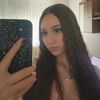 alicetuns01