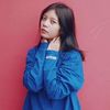 Ismi N. Hidayah