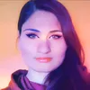 sarafardar