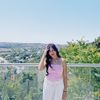 habiba_ismael_