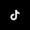 huseyn_a_yeff