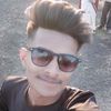 prashantrajput2077