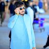 israrkhaani1