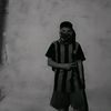 abdul_samet0.1