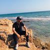 sedat_srslmz