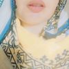 khalidbhatti7089