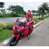 sartell_