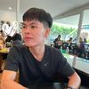 tawee_t