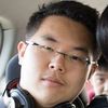 johnnyyu09