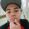 carlg70