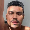 diasfelipe1
