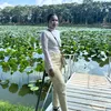 dừa sáp thuhồng