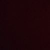 karima_mohamed10