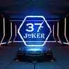 37_joker