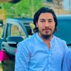 usmankhan5654