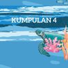 etika_kumpulan4