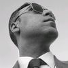 mohamedmounir1000