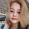 tran_nhu.1801