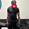 cofit00