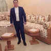 abdelhakchbihi