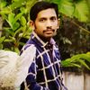 rajeshrajan666