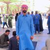 chkhawargujj