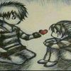 user40266189