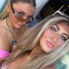giannaainzerillo