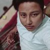 surengurung300