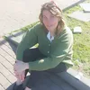 pattygiordano4