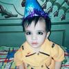 jannatkhurram