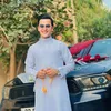 a_laa19