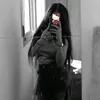munaah.bh