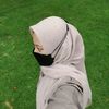 xats_y