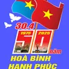 phatphapnhiemmau.pro