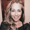 soniagarridobarreiro