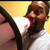 Chazz Lewis