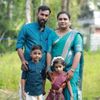 arunarun0193