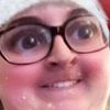 eternalgrandma