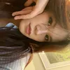 mntn271003