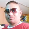 rajusunar685