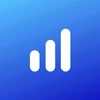 figo_tech