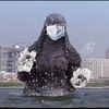 godzillagman