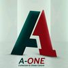 A ONE COOLECTION