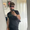 hc_581