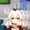 spring._.trapwww
