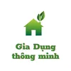 Gia Dụng Thông Minh