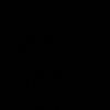 malasnkpikirla